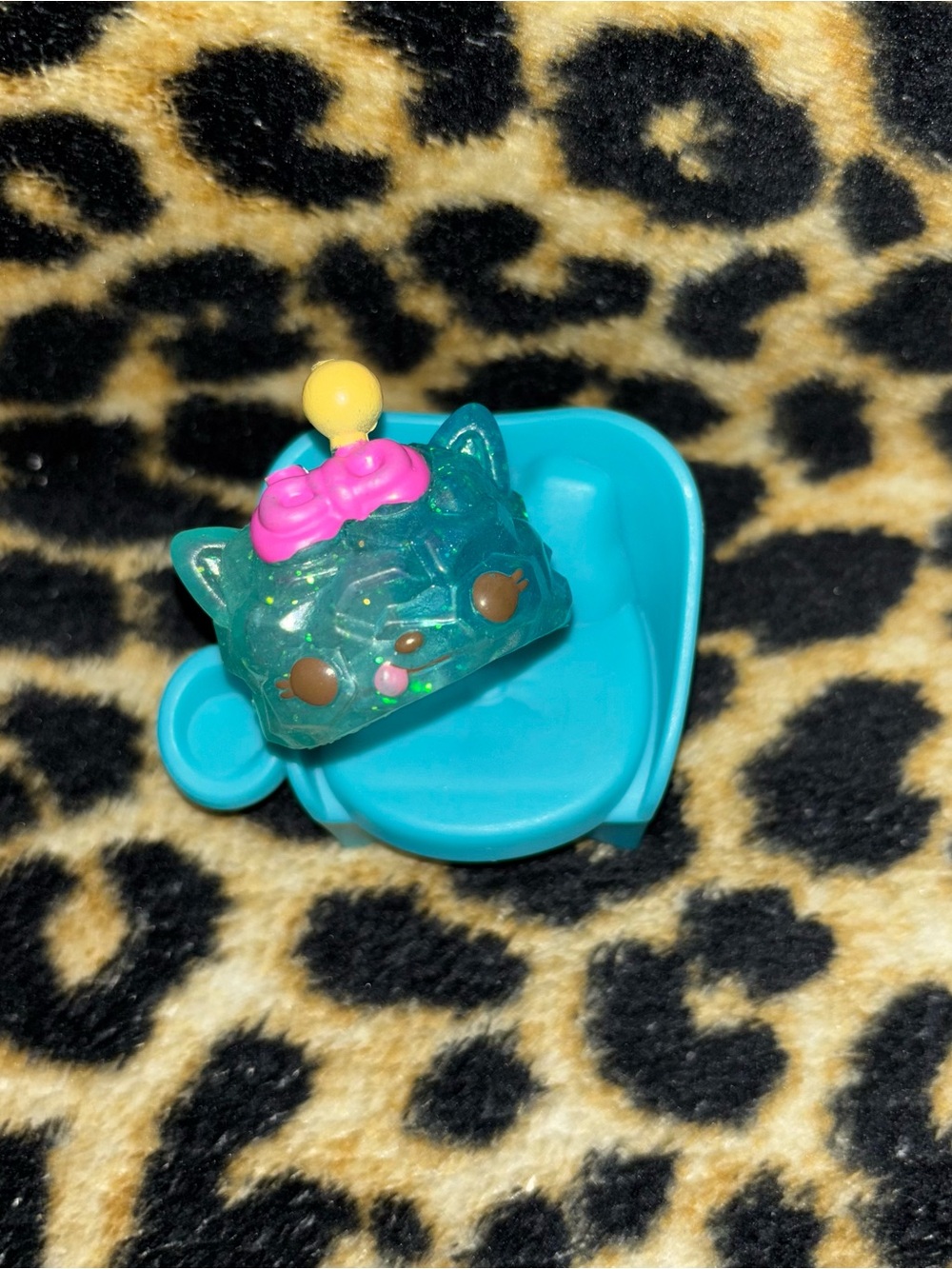 num noms razz rock & mia mango candy bundle